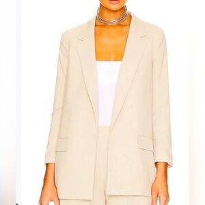 AllSaints Blazer size 2